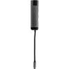 Wörtlich USB 3.2 Gen 1 Multiport Hub, USB-C> 2x USB-A + Us