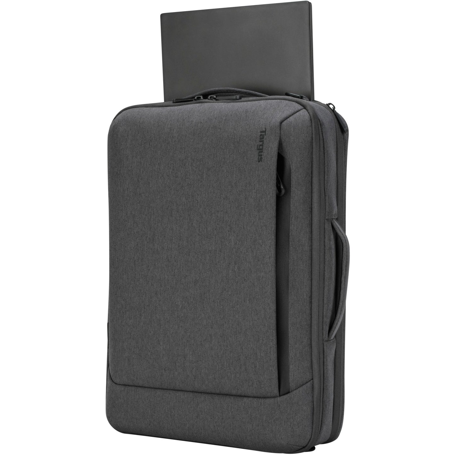 Targus Cypress Convertible 15.6 Laptop-Rucksack