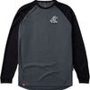 Loose Riders Beer Now – MTB-Langarmtrikot