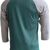 Zimtstern pureflowz - MTB 3 4 Trikot