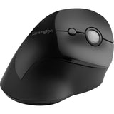 Kensington Fit Ergo Vertical Wireless Maus - afbeelding 3