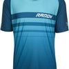 Radon Radon Aquarius - MTB-Kurzarmtrikot