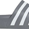 Adidas Adilette Aqua – Badeschlappen