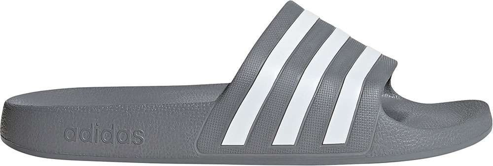 Adidas Adilette Aqua – Badeschlappen