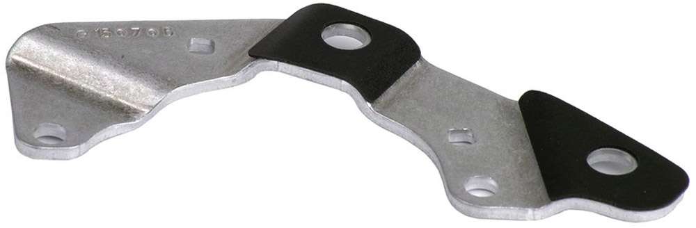 Bosch Montageplatte Active Performance CX Linie