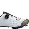 Northwave Razer – MTB-Schuhe
