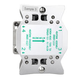Silverstone SST-XE04-SP6P - afbeelding 5