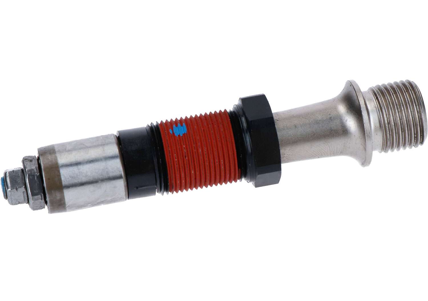 Shimano Pedalachse komplett für xt pd-m8100