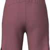 Cube cmpt – MTB-Shorts für Damen