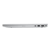 HP Elitebook 8 G1i (ad3t7et) 16 Copilot+ Laptop (Silber | Core Ultra 7 258 V | Intel Arc-Grafik | 32 GB | 1 TB SSD)