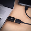 Sharkoon Officepal USB-C-Adapter