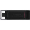 Kingston Datatraveler 70 256 GB