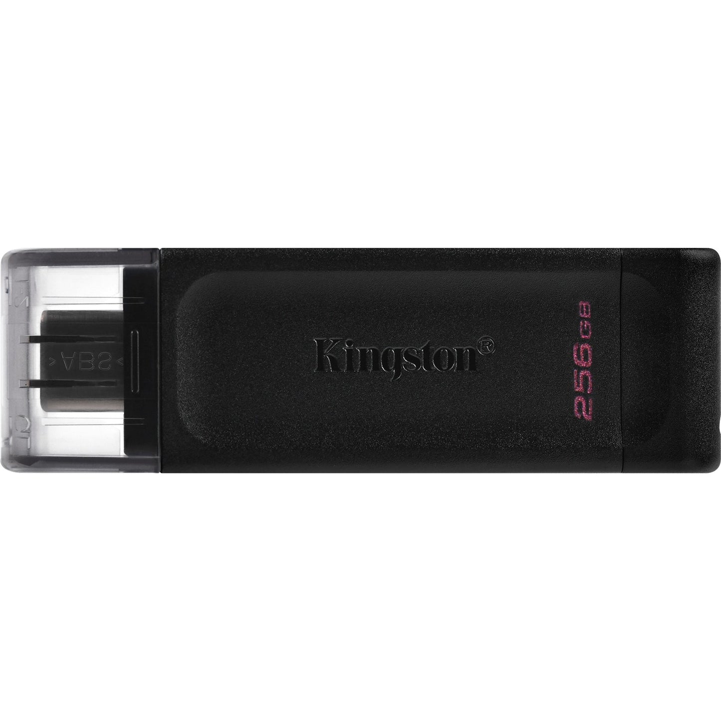 Kingston Datatraveler 70 256 GB