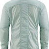Cube Gravel Light Iso - Damenjacke