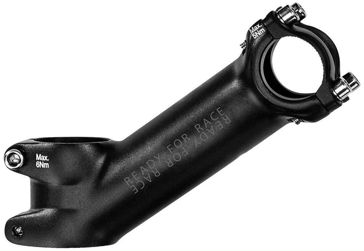 Rfr cmpt 35° 25,4 mm Vorbau