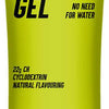 226ers isotonisches Gel 68g