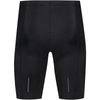 Shimano Primo (Kodama) Shorts – Radhose mit Polster