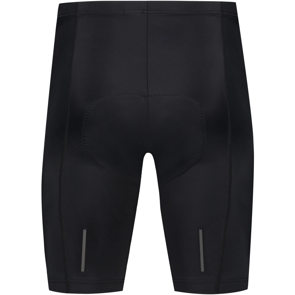 Shimano Primo (Kodama) Shorts – Radhose mit Polster