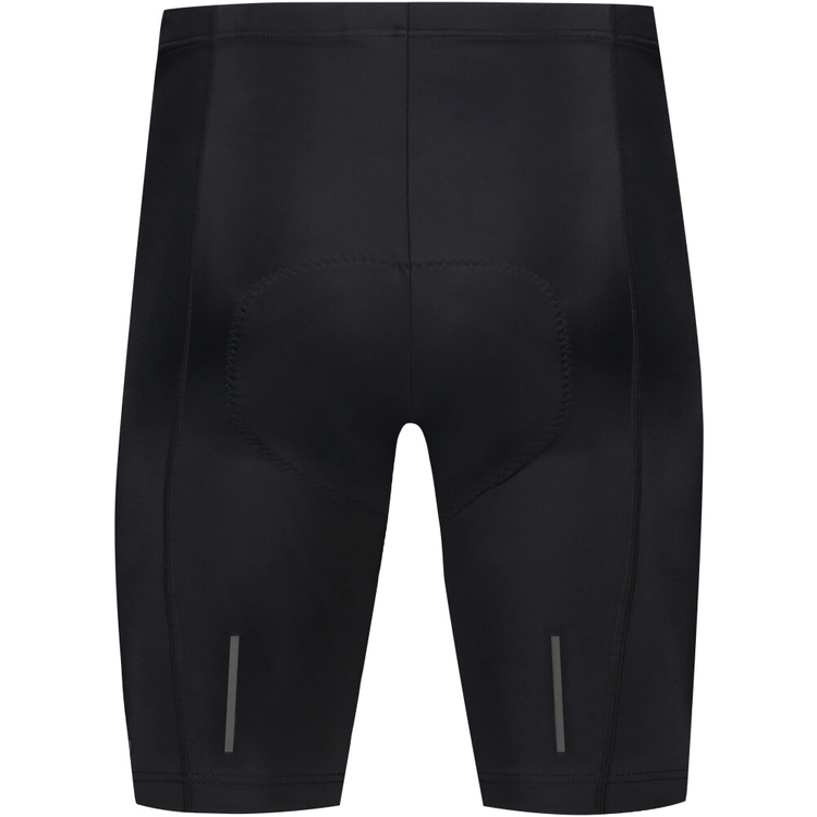 Shimano Primo (Kodama) Shorts – Radhose mit Polster