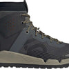 Five Ten Trailcross Mid – MTB-Schuhe