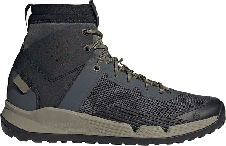 Five Ten Trailcross Mid – MTB-Schuhe