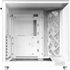 NZXT H6 Flow RGB