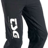 TSG Grip DH - MTB-Hose