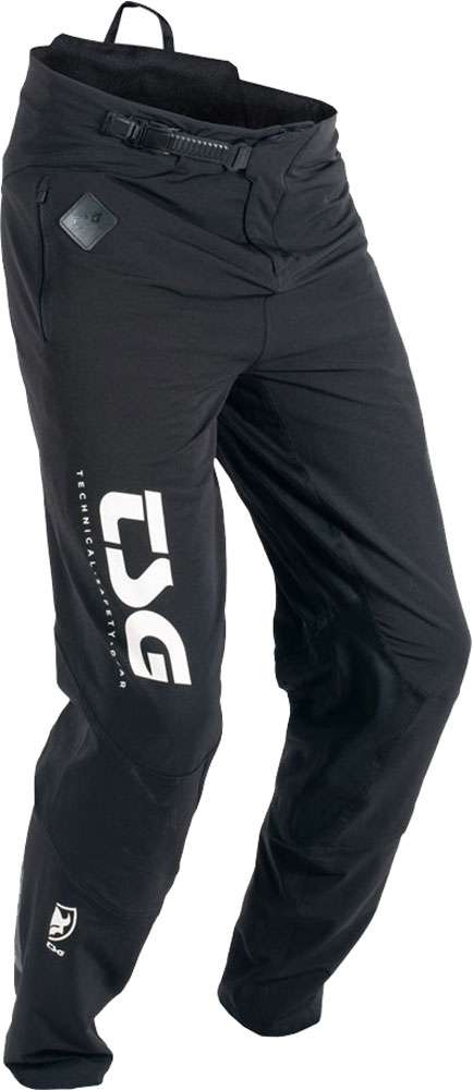 TSG Grip DH - MTB-Hose