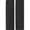 Syncros am Lock-On-Griffe s