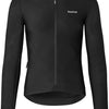Gripgrab Pacr – Langarmtrikot