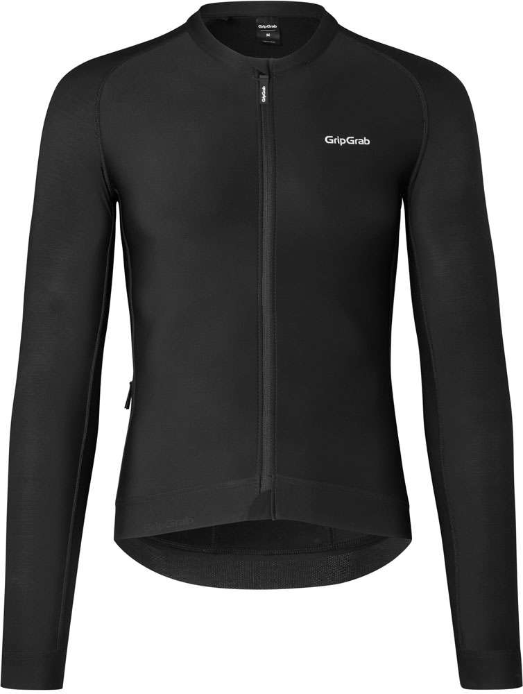 Gripgrab Pacr – Langarmtrikot