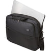 Case Logic Propel Attaché 15.6
