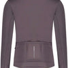 Shimano Element Jacke – Thermojacke