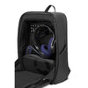 Lenovo Legion 17 Gaming-Rucksack GB800 (Schwarz)
