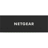 Netgear GS316EPP - afbeelding 10