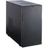 Fraktales Design definieren R5 schwarz - afbeelding 2