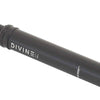 Bikeyoke Divine SL Rascal 80 mm Dropper Post