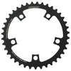 Stronglight Kettenblatt Sram Red Force22
