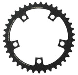 Stronglight Kettenblatt Sram Red Force22 - afbeelding 2
