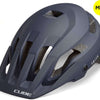 Cube Frisk Mips – MTB-Helm