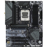 Gigabyte B650 Eagle Axe - afbeelding 3
