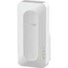 Netgear EAX12 AX1600 4Stream WiFi Mesh Extender