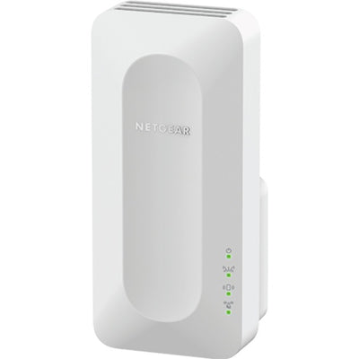 Netgear EAX12 AX1600 4Stream WiFi Mesh Extender