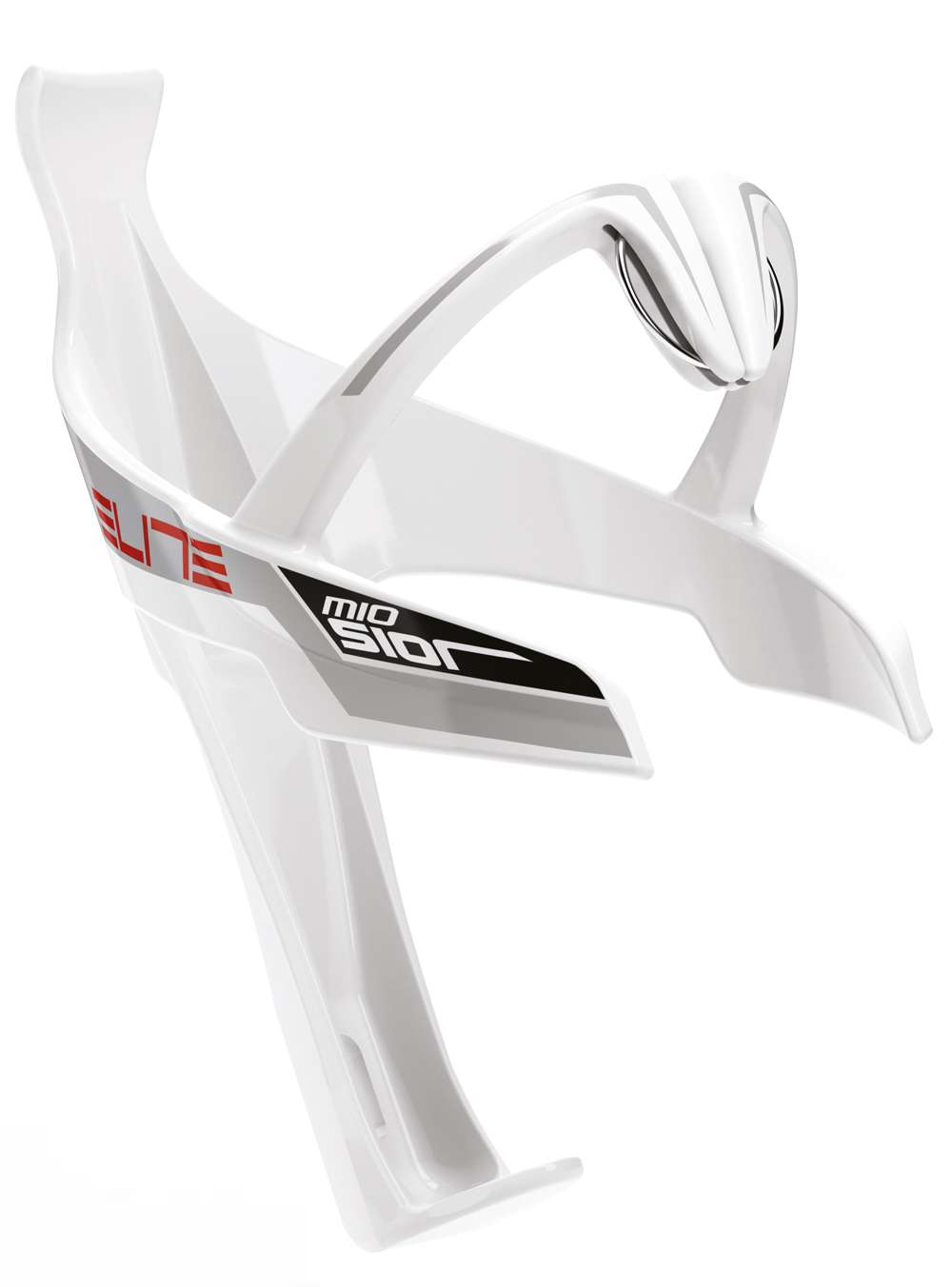 Elite Sior Mio Flaschenhalter