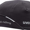 Uvex Radmütze
