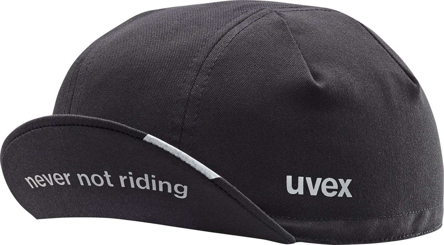 Uvex Radmütze