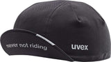Uvex Radmütze - afbeelding 1