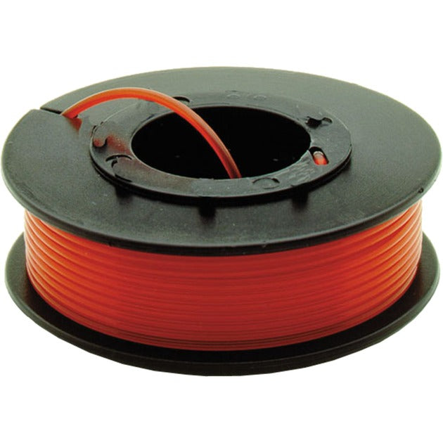 Wolf-Garten Beute Wire GT-F 7