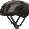 Poc Cytal Carbon - Fahrradhelm