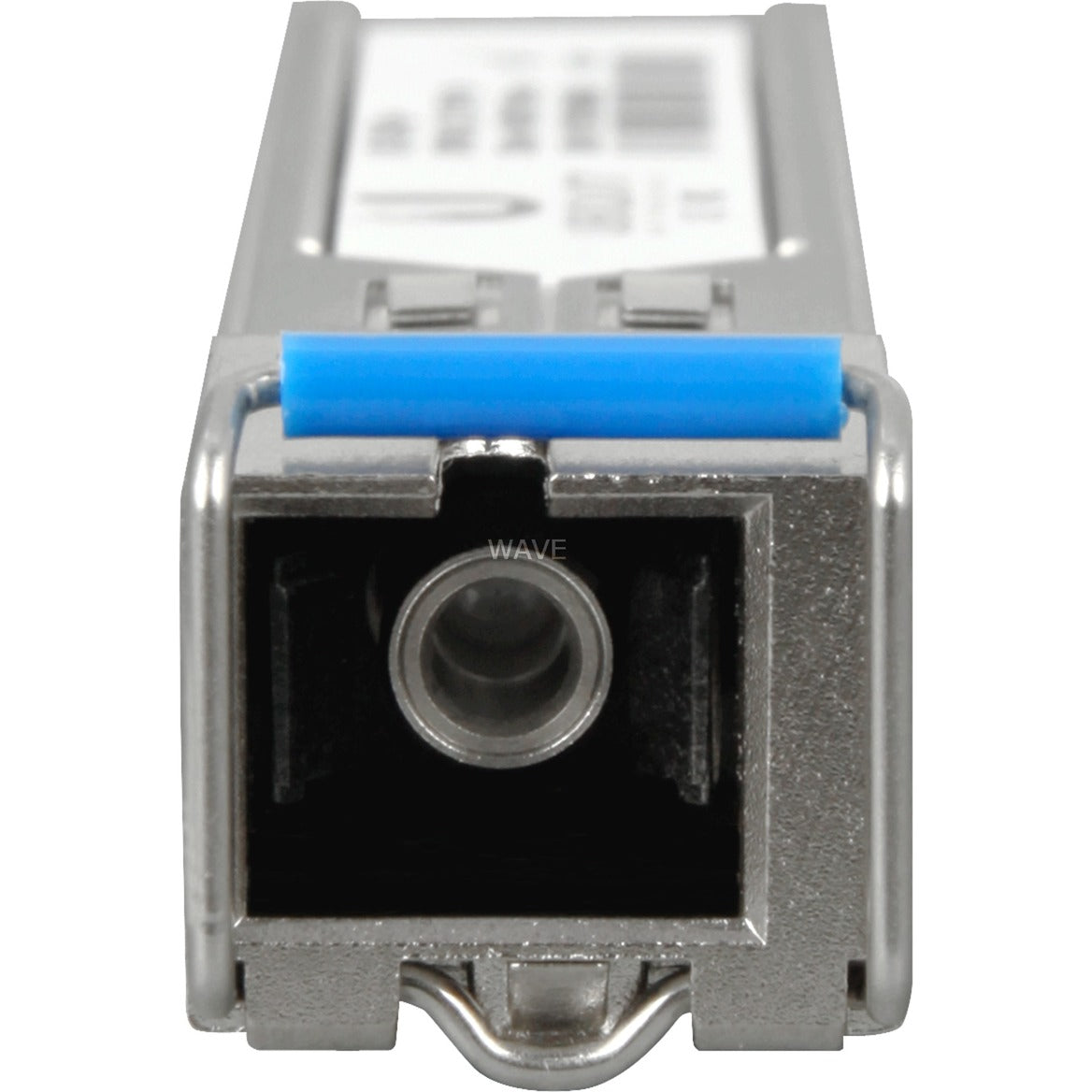 Ubiquiti Ufiber GPON Klasse B+